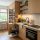 Post Kitchen